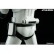 Star Wars Episode VII Premium Format Figure First Order Stormtrooper 50 cm